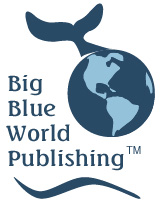 Big Blue World Publishing, BigBlueWorldPublishing.com
